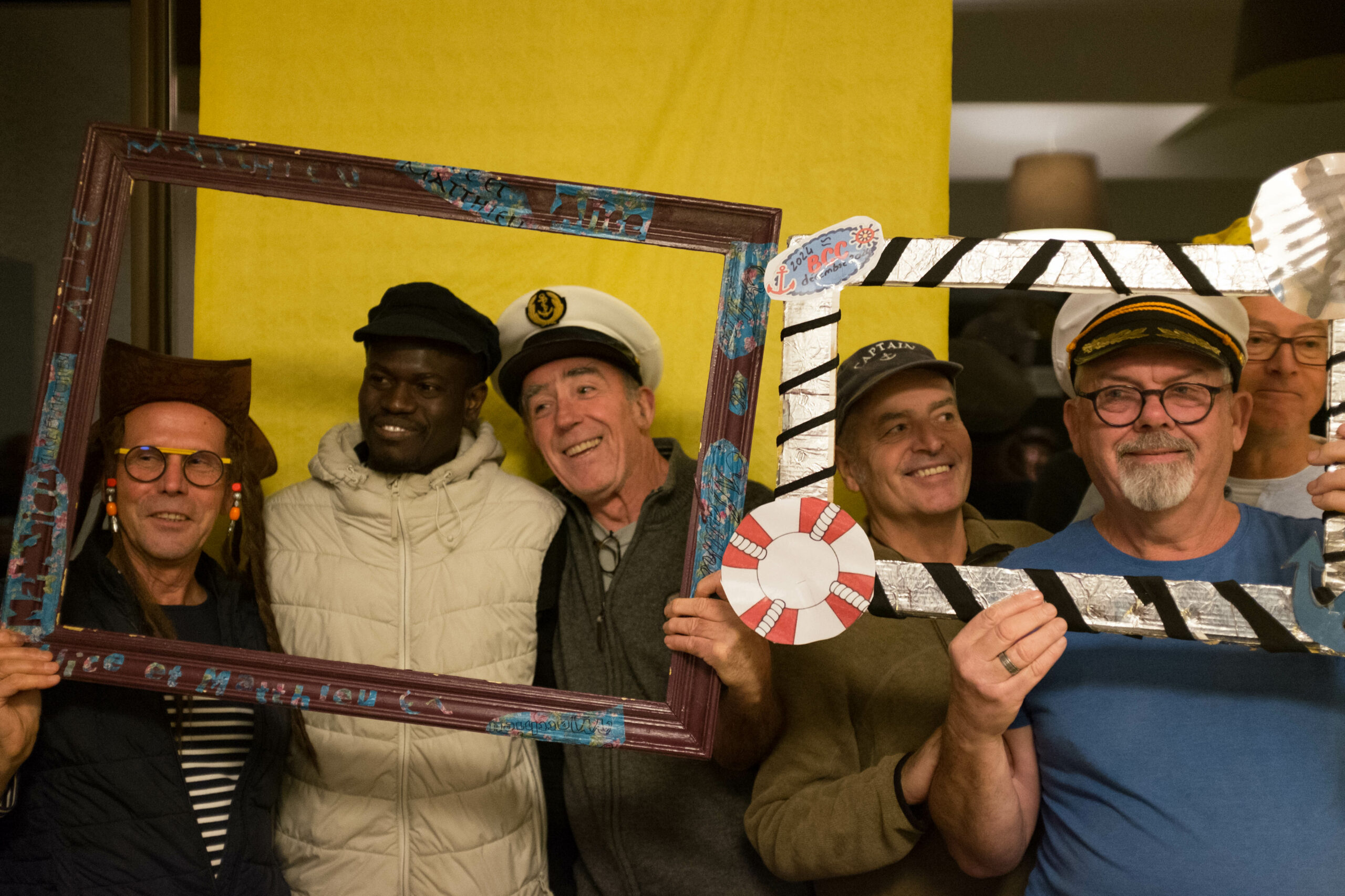 BCC repas 6 décembre 2024_47