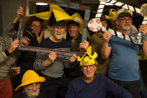 BCC repas 6 décembre 2024_48