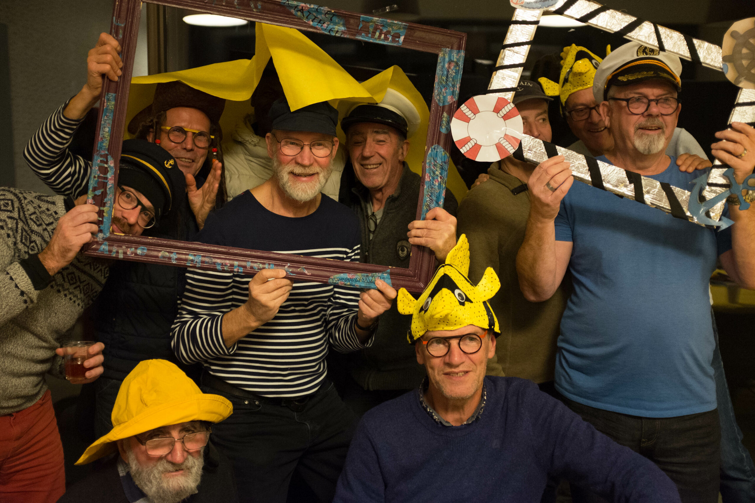 BCC repas 6 décembre 2024_48