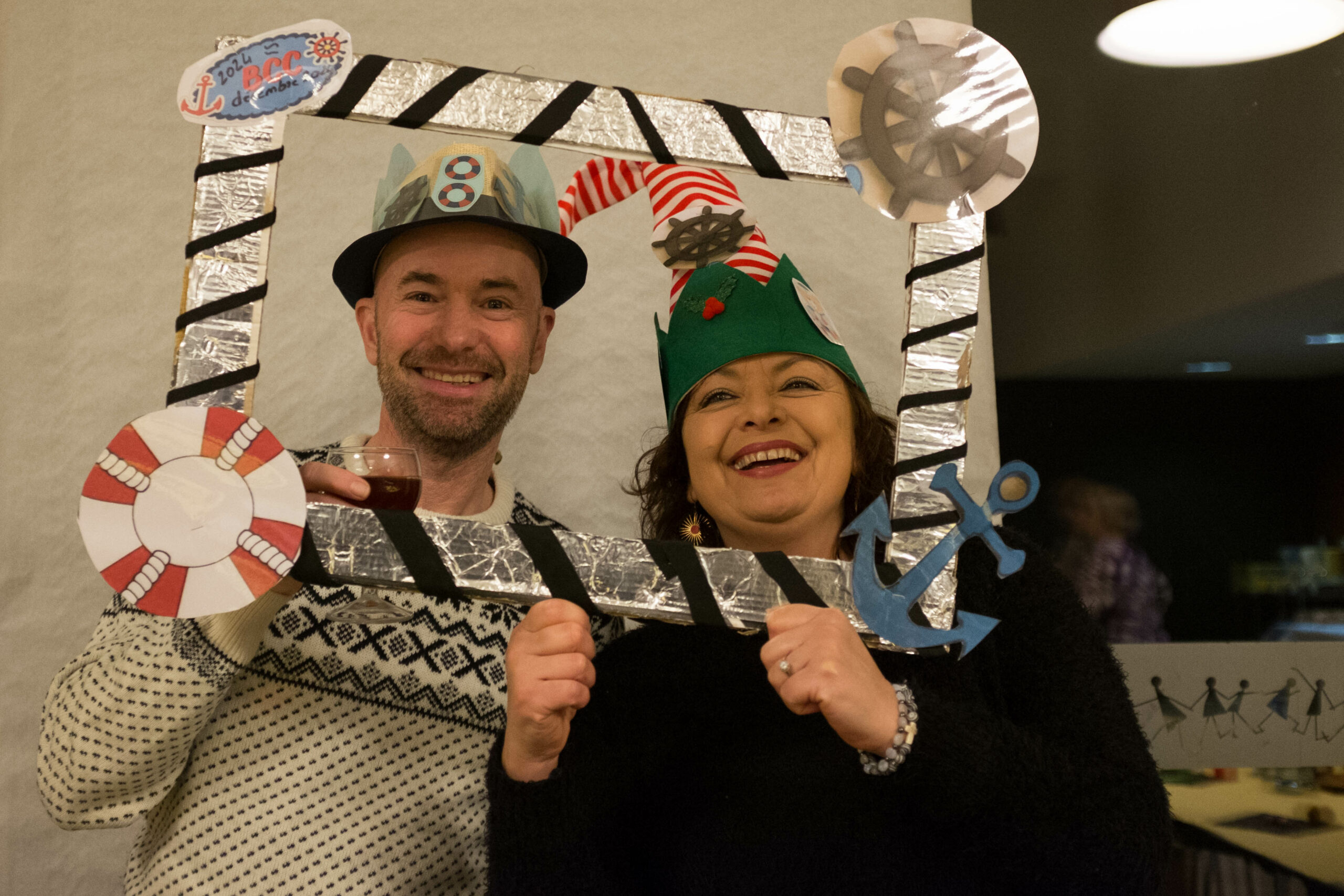 BCC repas 6 décembre 2024_49