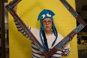 BCC repas 6 décembre 2024_5