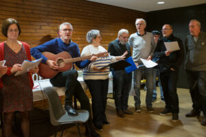 BCC repas 6 décembre 2024_53