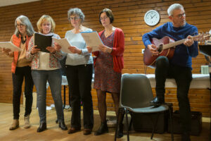 BCC repas 6 décembre 2024_54