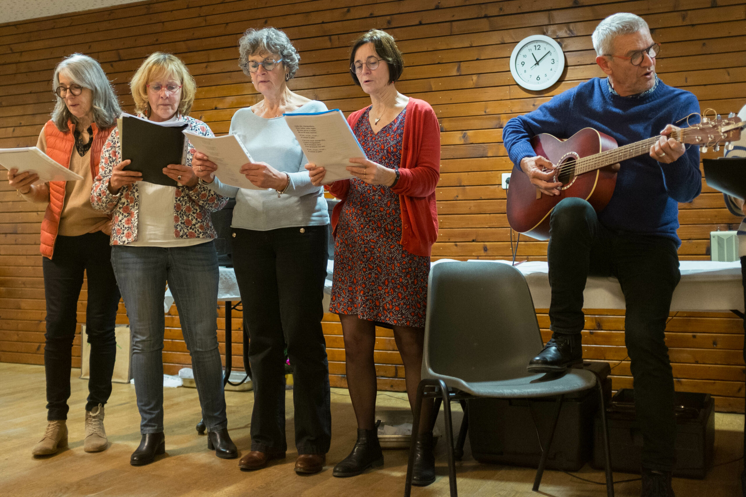 BCC repas 6 décembre 2024_54