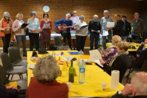 BCC repas 6 décembre 2024_56