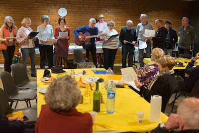 BCC repas 6 décembre 2024_56 - copie