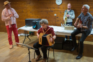 BCC repas 6 décembre 2024_57