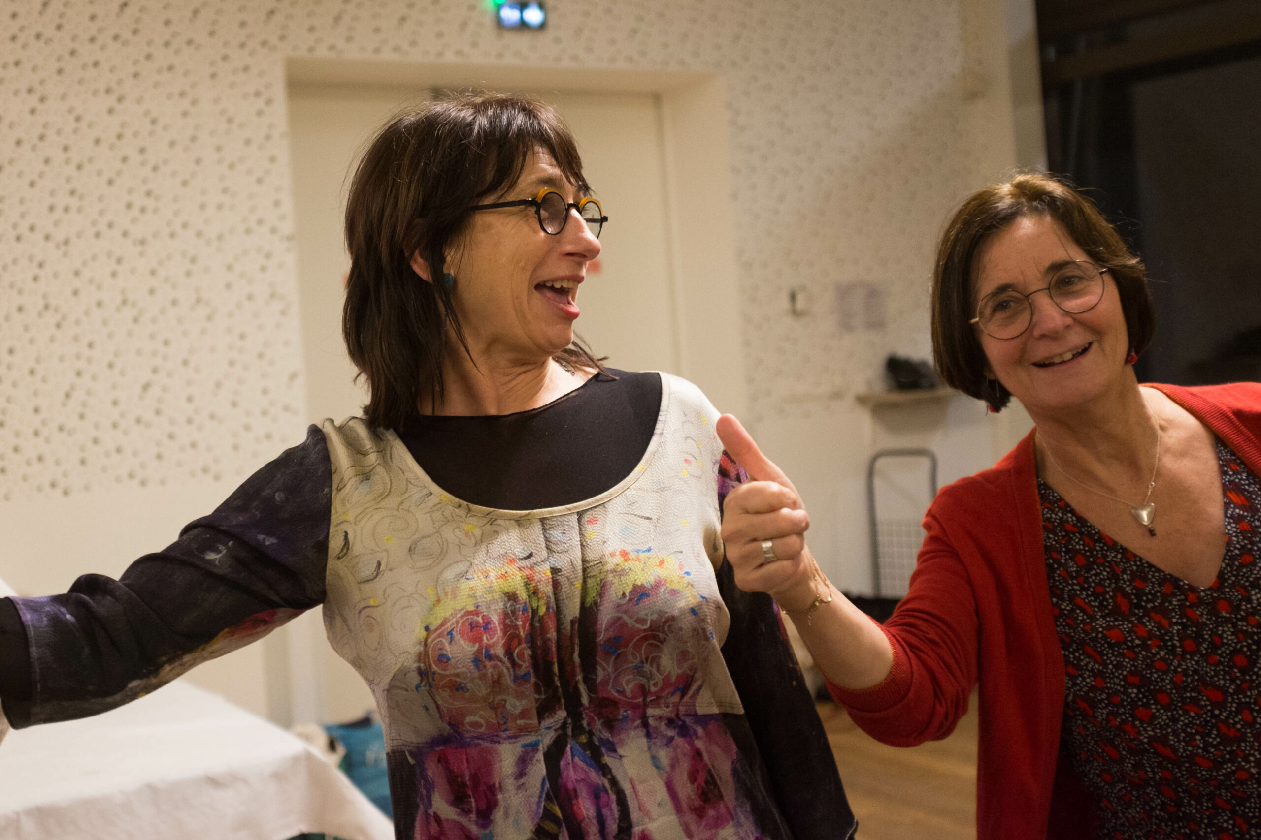 BCC repas 6 décembre 2024_58