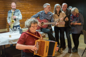 BCC repas 6 décembre 2024_59