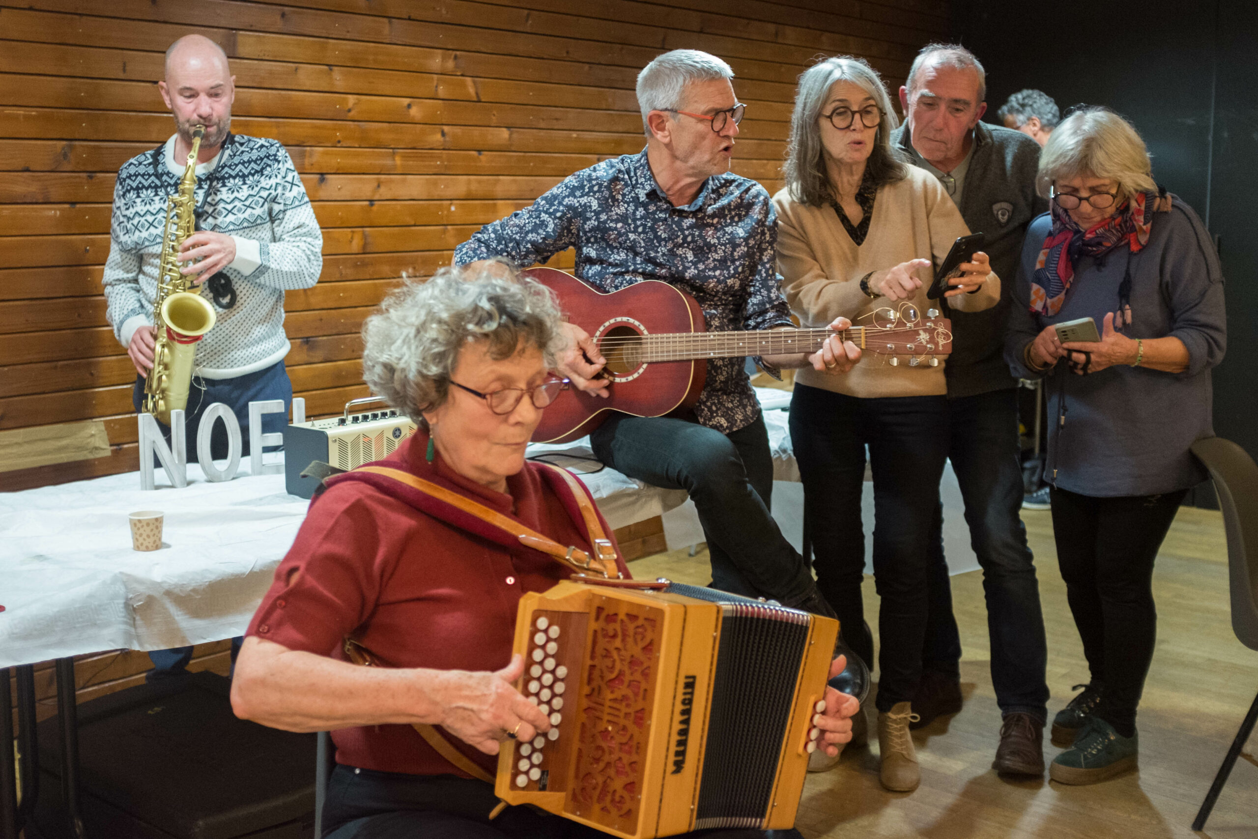 BCC repas 6 décembre 2024_59