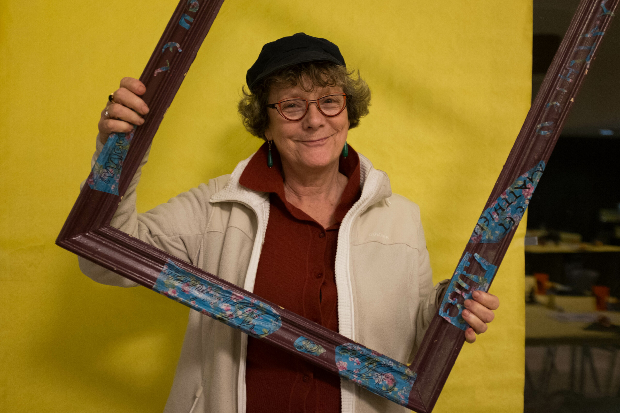 BCC repas 6 décembre 2024_6