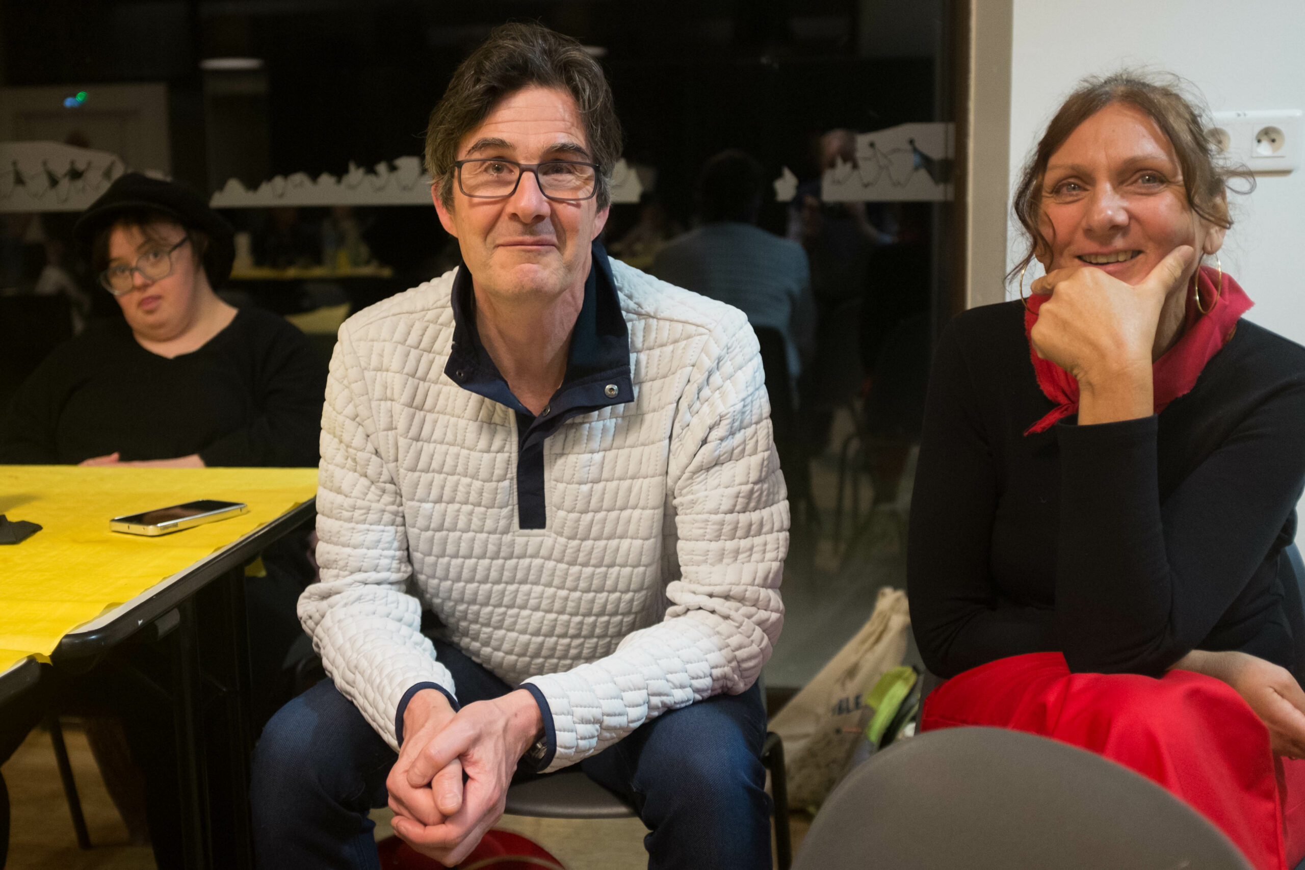 BCC repas 6 décembre 2024_60