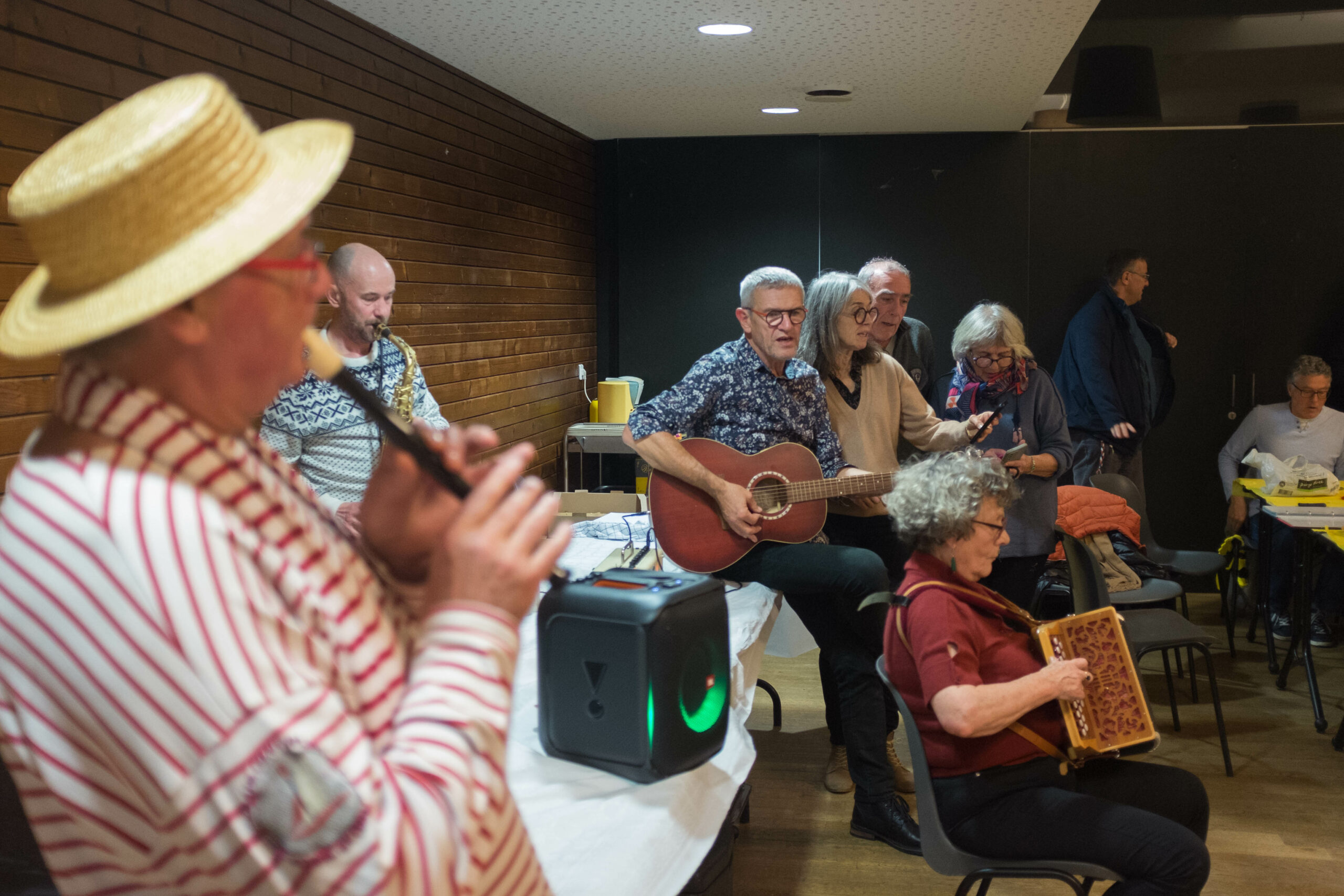 BCC repas 6 décembre 2024_61