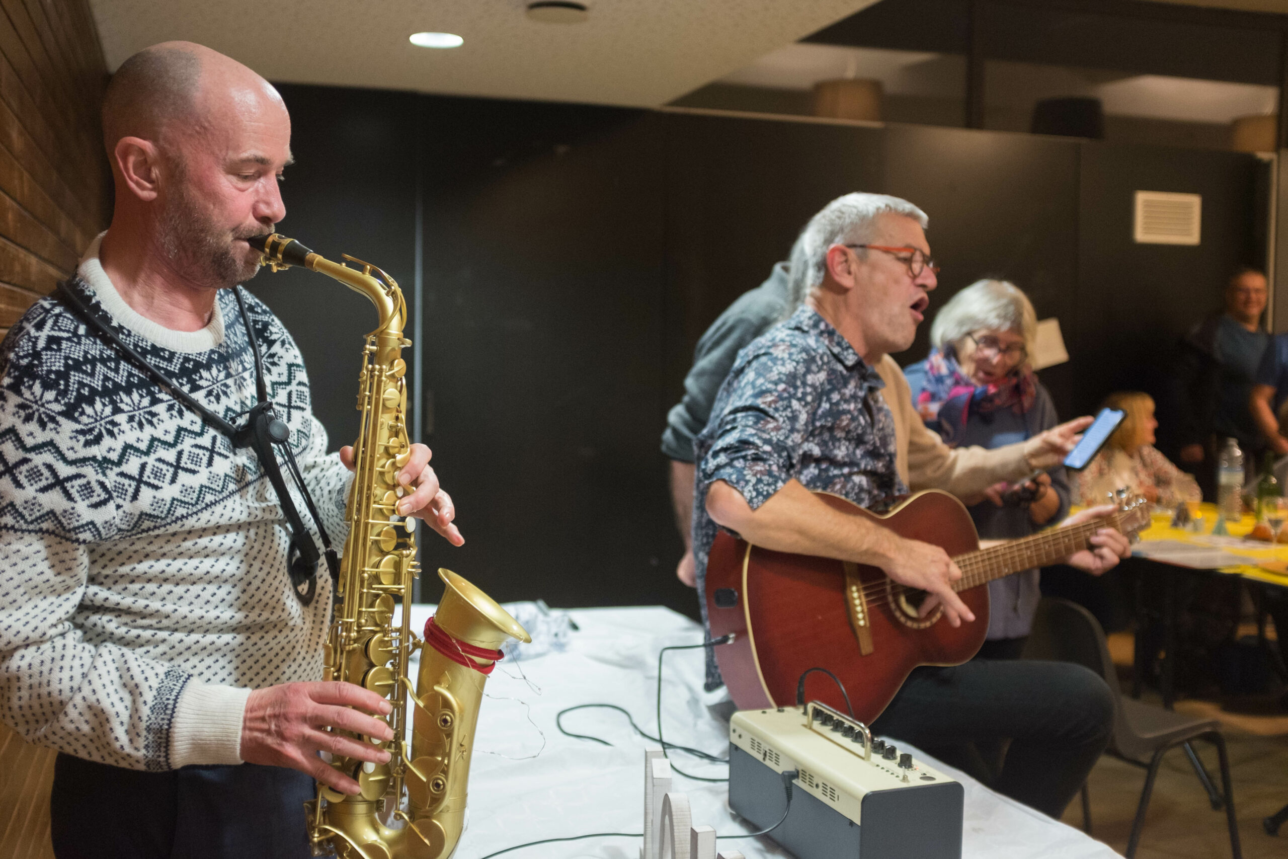 BCC repas 6 décembre 2024_62