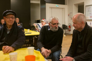 BCC repas 6 décembre 2024_63