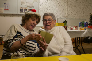 BCC repas 6 décembre 2024_64