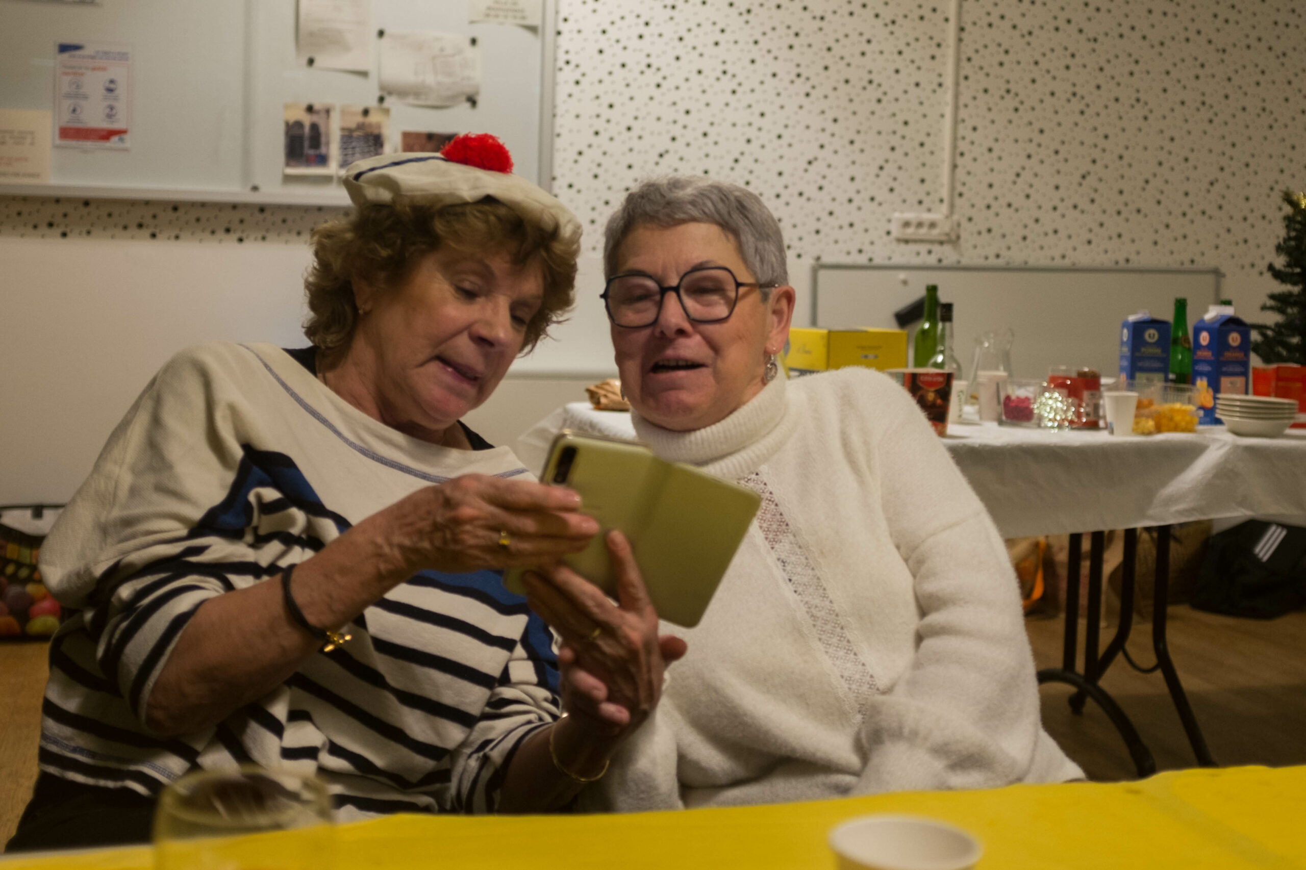 BCC repas 6 décembre 2024_64