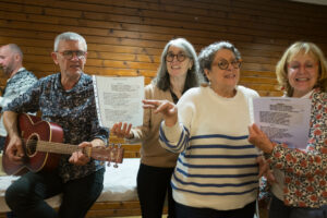 BCC repas 6 décembre 2024_65