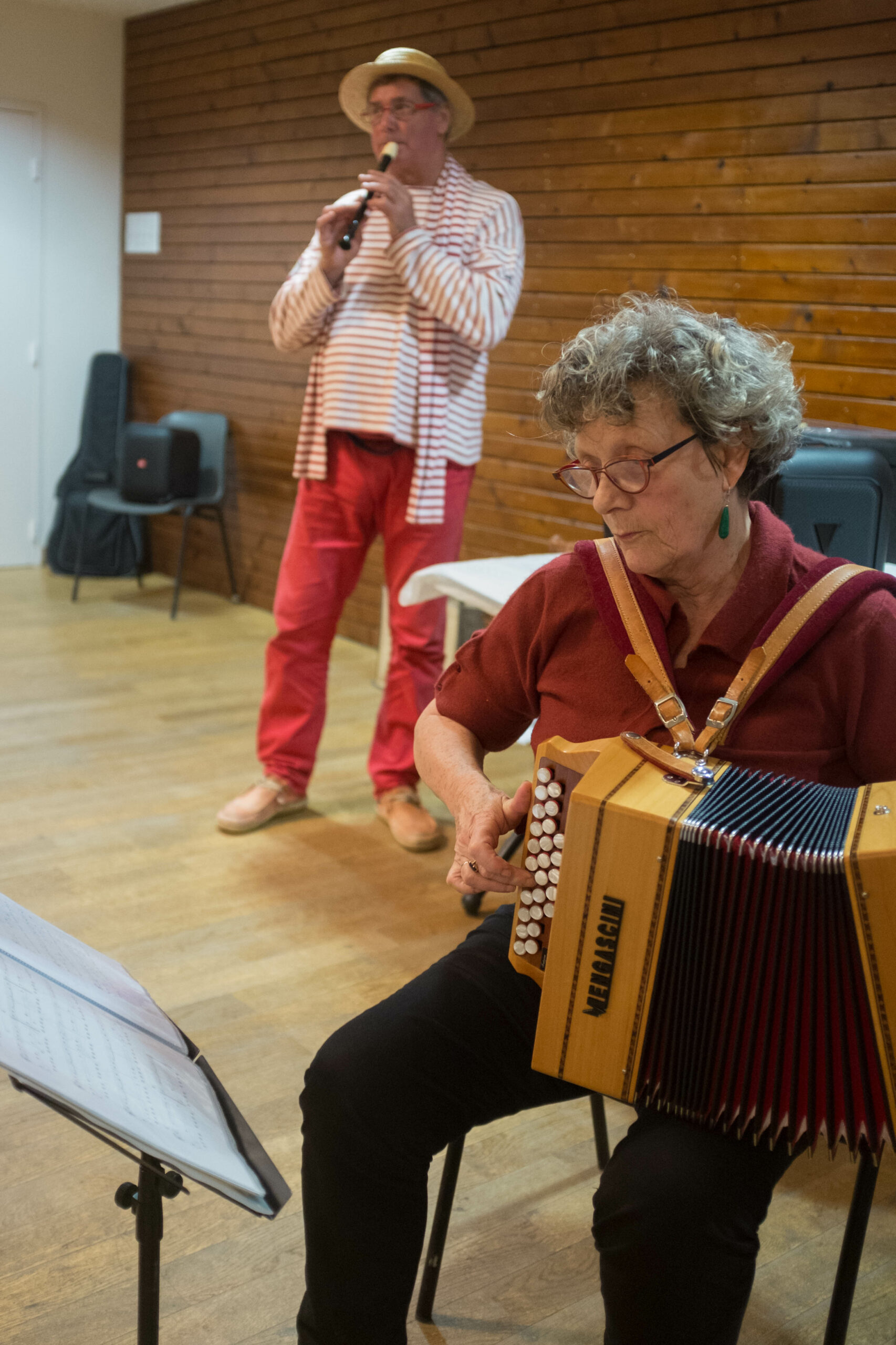BCC repas 6 décembre 2024_66