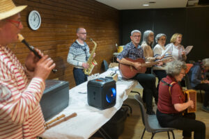 BCC repas 6 décembre 2024_67