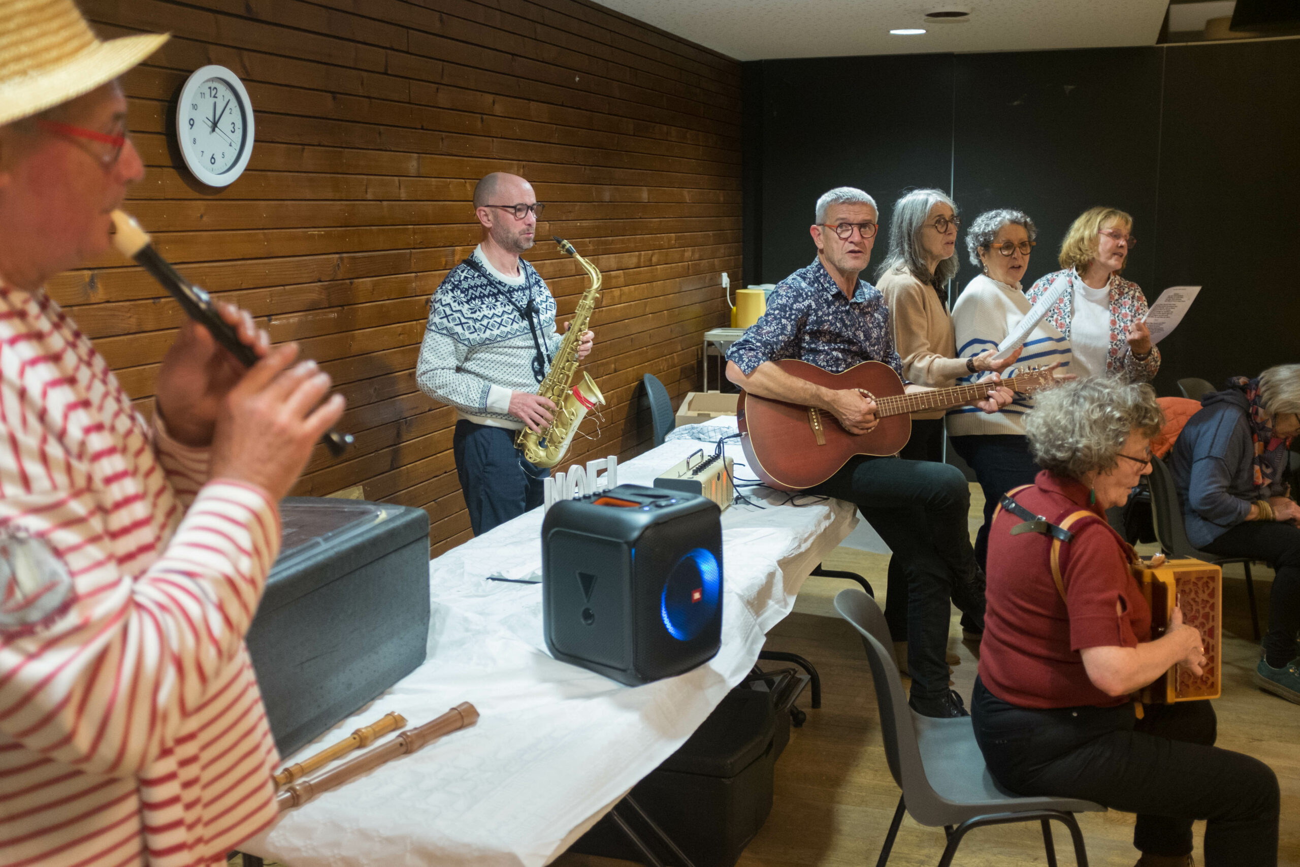 BCC repas 6 décembre 2024_67