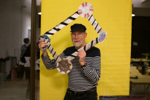 BCC repas 6 décembre 2024_7