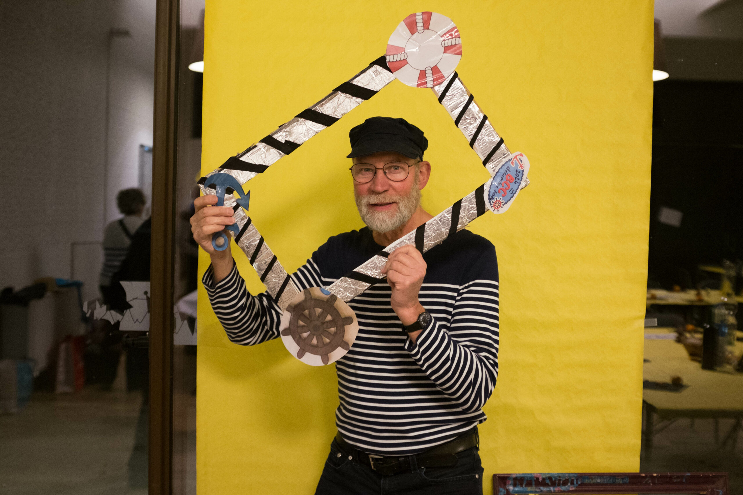 BCC repas 6 décembre 2024_7